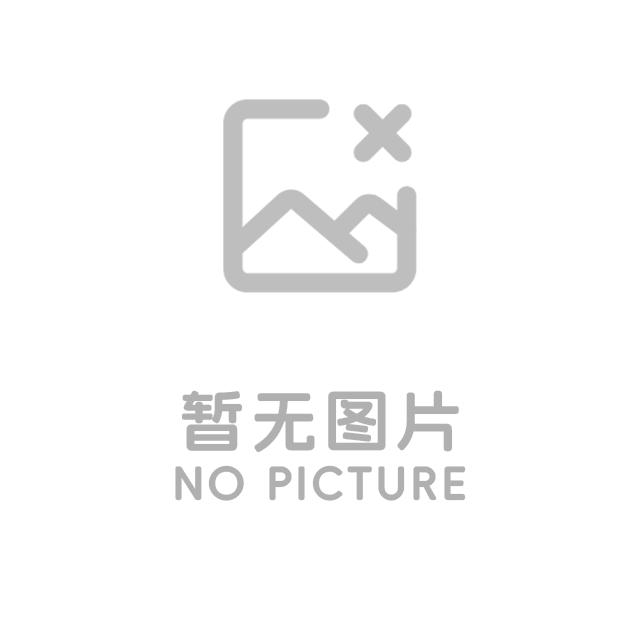 含淚總結的幾條自裝踩坑經驗  再買房一定要選裝修公司